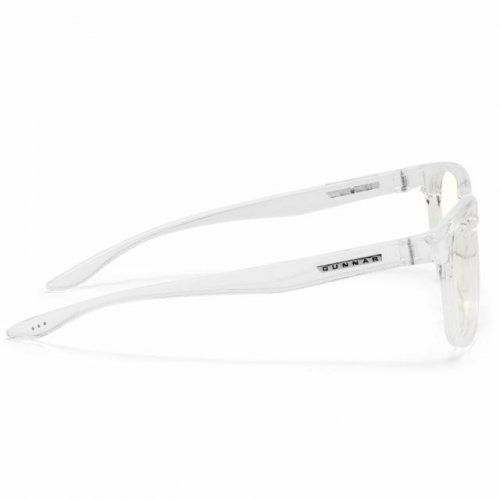 Компютърни очила GUNNAR OPTICS RUS-07609 (снимка 3)