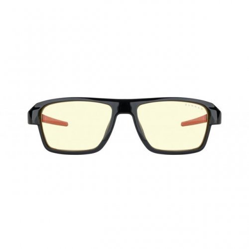 Компютърни очила GUNNAR OPTICS LIG-00101 (снимка 2)