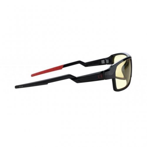 Компютърни очила GUNNAR OPTICS LIG-00101 (снимка 3)