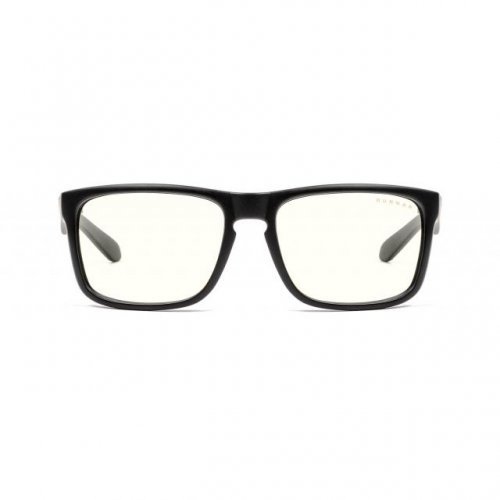 Компютърни очила GUNNAR OPTICS INT-00614 (снимка 2)