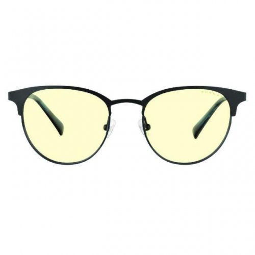Компютърни очила GUNNAR OPTICS APX-11501 (снимка 2)