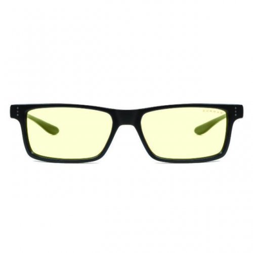 Компютърни очила GUNNAR OPTICS CRU-00101 (снимка 2)