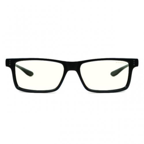 Компютърни очила GUNNAR OPTICS CRU-00109 (снимка 2)