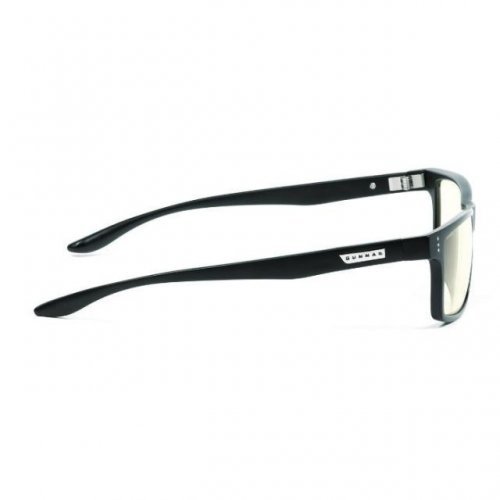 Компютърни очила GUNNAR OPTICS CRU-00109 (снимка 3)