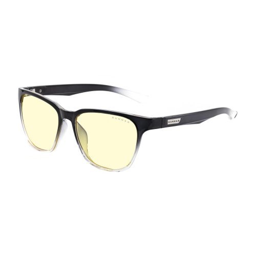 Компютърни очила GUNNAR OPTICS BER-05701 (снимка 1)