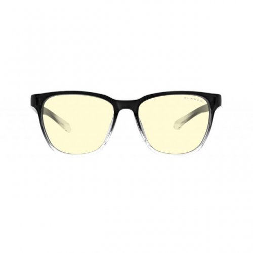Компютърни очила GUNNAR OPTICS BER-05701 (снимка 2)