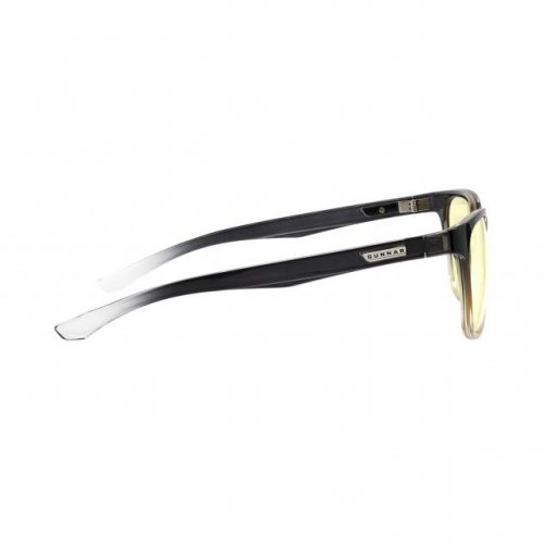 Компютърни очила GUNNAR OPTICS BER-05701 (снимка 3)