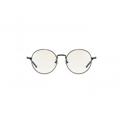 Компютърни очила GUNNAR OPTICS ELL-00109 (снимка 2)