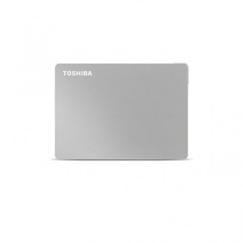 Външен диск Toshiba HDTX140ESCAA (снимка 1)
