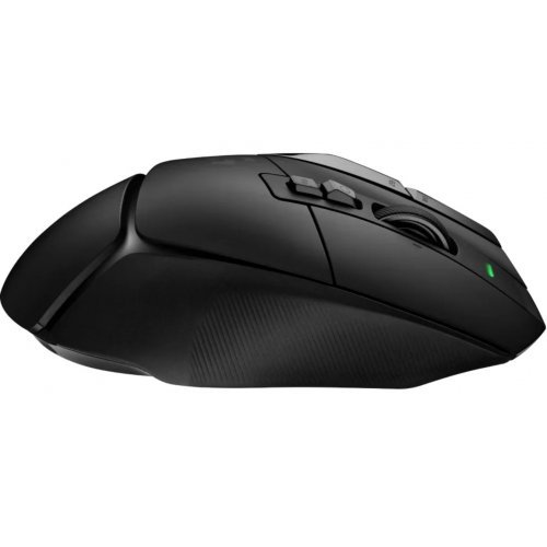 Мишка Logitech 910-006180 (снимка 2)