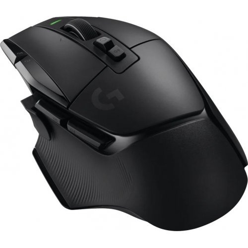 Мишка Logitech 910-006180 (снимка 1)