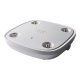 Access Point Cisco C9120AXE-E