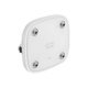 Access Point Cisco C9120AXE-E