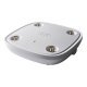 Access Point Cisco C9120AXE-EWC-E