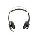 Колцентър слушалка Plantronics 211710-101