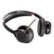 Колцентър слушалка Plantronics 211710-101