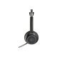 Колцентър слушалка Plantronics 211710-101