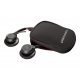 Колцентър слушалка Plantronics 211710-101
