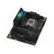 Дънна платка Asus ROG STRIX X670E-F GAMING WIFI 90MB1BA0-M0EAY0
