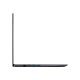 Лаптоп Acer Aspire A315-23-R83Y NX.HVTEX.037