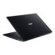Лаптоп Acer Aspire A315-23-R83Y NX.HVTEX.037