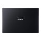 Лаптоп Acer Aspire A315-23-R83Y NX.HVTEX.037