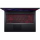 Лаптоп Acer Nitro 5 AN517-42-R670 NH.QGLEX.007