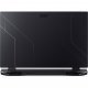 Лаптоп Acer Nitro 5 AN517-42-R670 NH.QGLEX.007