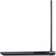 Лаптоп Acer Nitro 5 AN517-42-R670 NH.QGLEX.007