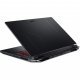 Лаптоп Acer Nitro 5 AN517-42-R670 NH.QGLEX.007