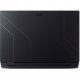 Лаптоп Acer Nitro 5 AN517-42-R670 NH.QGLEX.007