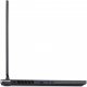 Лаптоп Acer Nitro 5 AN517-42-R670 NH.QGLEX.007