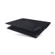 Лаптоп Lenovo Legion 5 17ACH6H 82JY007HRM