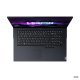 Лаптоп Lenovo Legion 5 17ACH6H 82JY007HRM