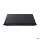 Лаптоп Lenovo Legion 5 17ACH6H 82JY007HRM