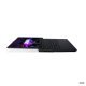 Лаптоп Lenovo Legion 5 17ACH6H 82JY007HRM