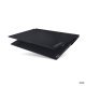 Лаптоп Lenovo Legion 5 17ACH6 82K00016RM