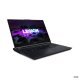 Лаптоп Lenovo Legion 5 17ACH6 82K00016RM