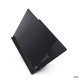 Лаптоп Lenovo Legion 5 17ACH6 82K00016RM