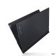 Лаптоп Lenovo Legion 5 17ACH6 82K00016RM