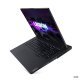 Лаптоп Lenovo Legion 5 17ACH6 82K00016RM