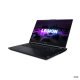 Лаптоп Lenovo Legion 5 17ACH6 82K00016RM