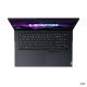 Лаптоп Lenovo Legion 5 17ACH6 82K00016RM