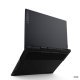 Лаптоп Lenovo Legion 5 17ACH6 82K00016RM