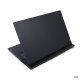 Лаптоп Lenovo Legion 5 17ACH6 82K00016RM