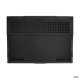Лаптоп Lenovo Legion 5 17ACH6 82K00016RM