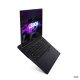 Лаптоп Lenovo Legion 5 17ACH6 82K00016RM
