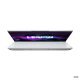 Лаптоп Lenovo Legion 5 15ACH6 82JW00AQRM