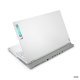 Лаптоп Lenovo Legion 5 15ACH6 82JW00AQRM
