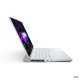 Лаптоп Lenovo Legion 5 15ACH6 82JW00AQRM